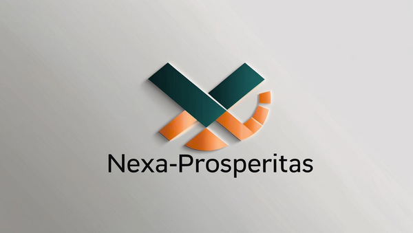 Nexa-Prosperitas